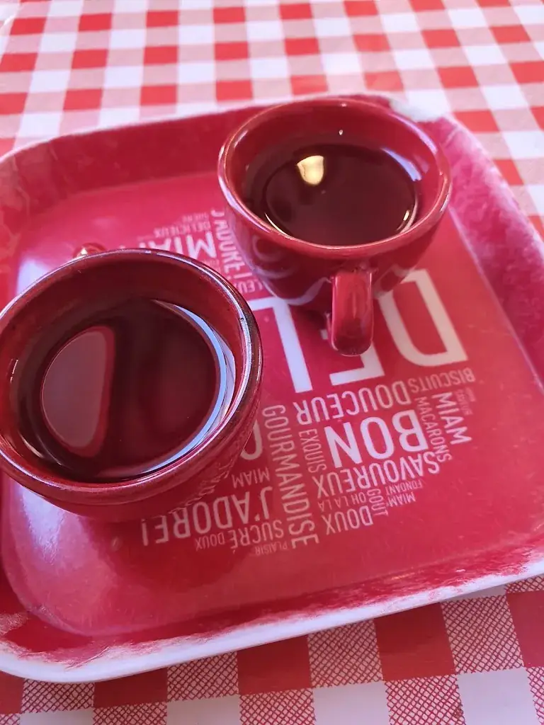 Menu_La Potion Magique_Carnac_image_5