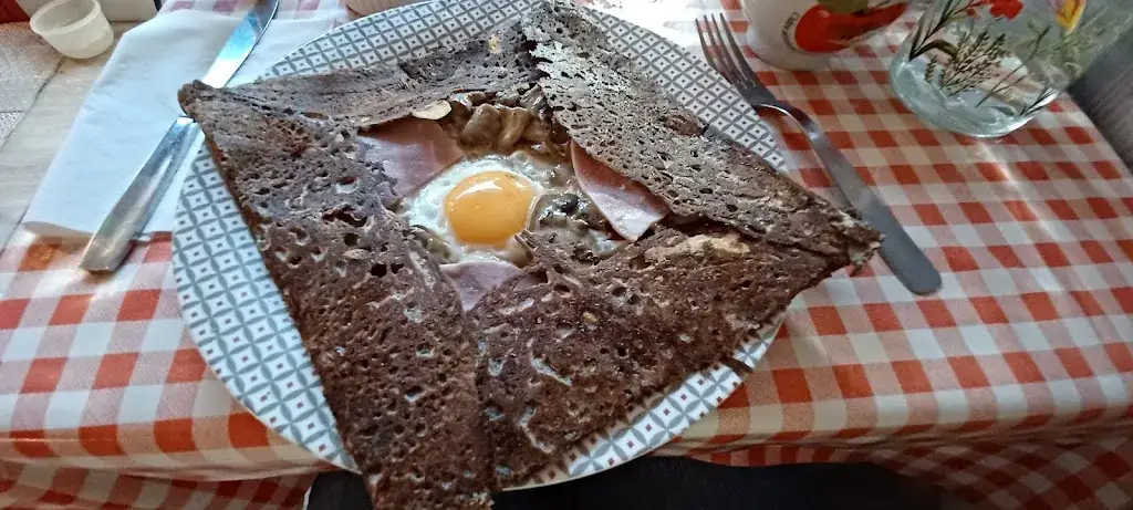 Menu_La Potion Magique_Carnac_image_6