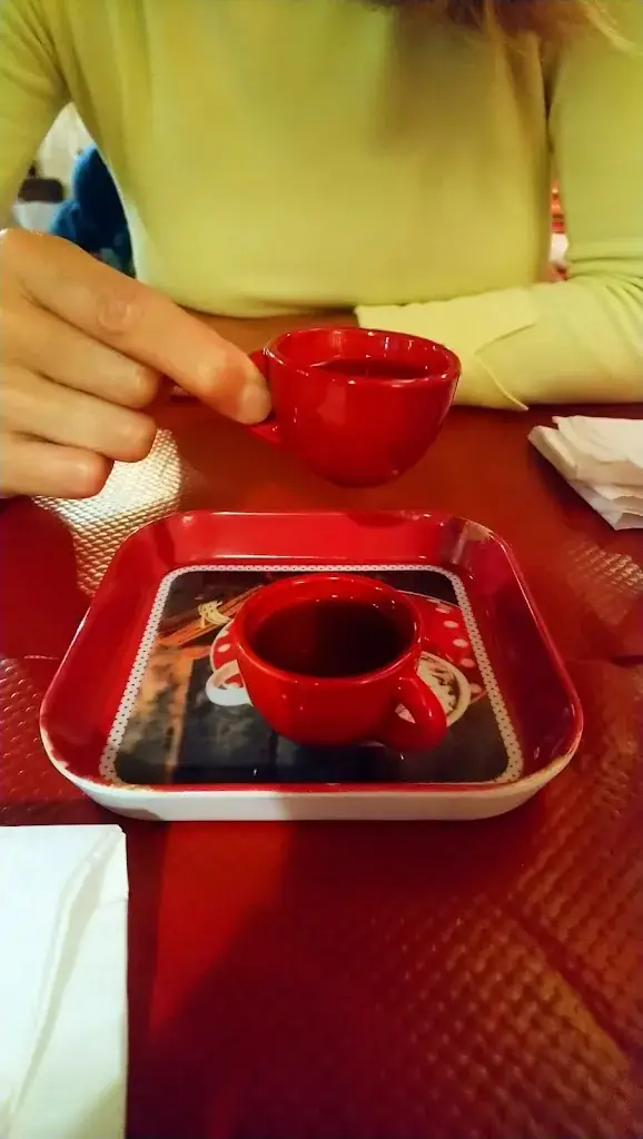 Menu_La Potion Magique_Carnac_image_7