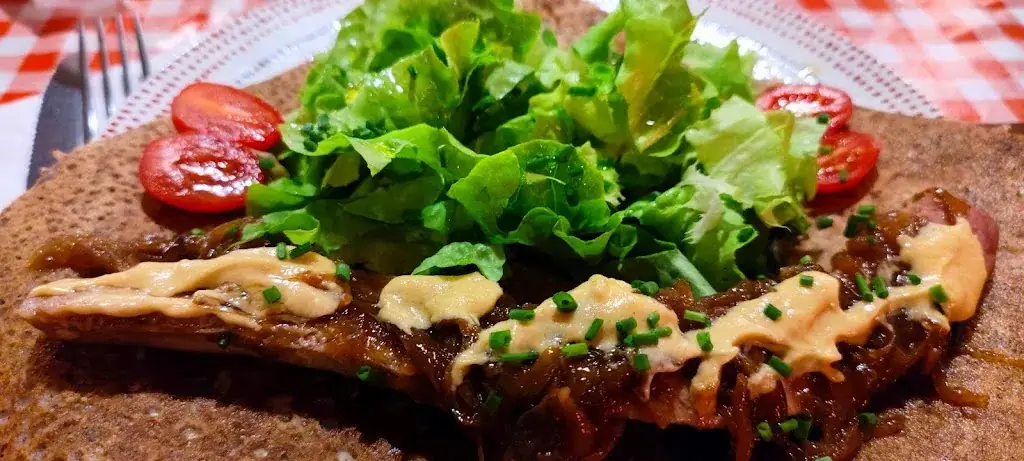 Menu_La Potion Magique_Carnac_image_8