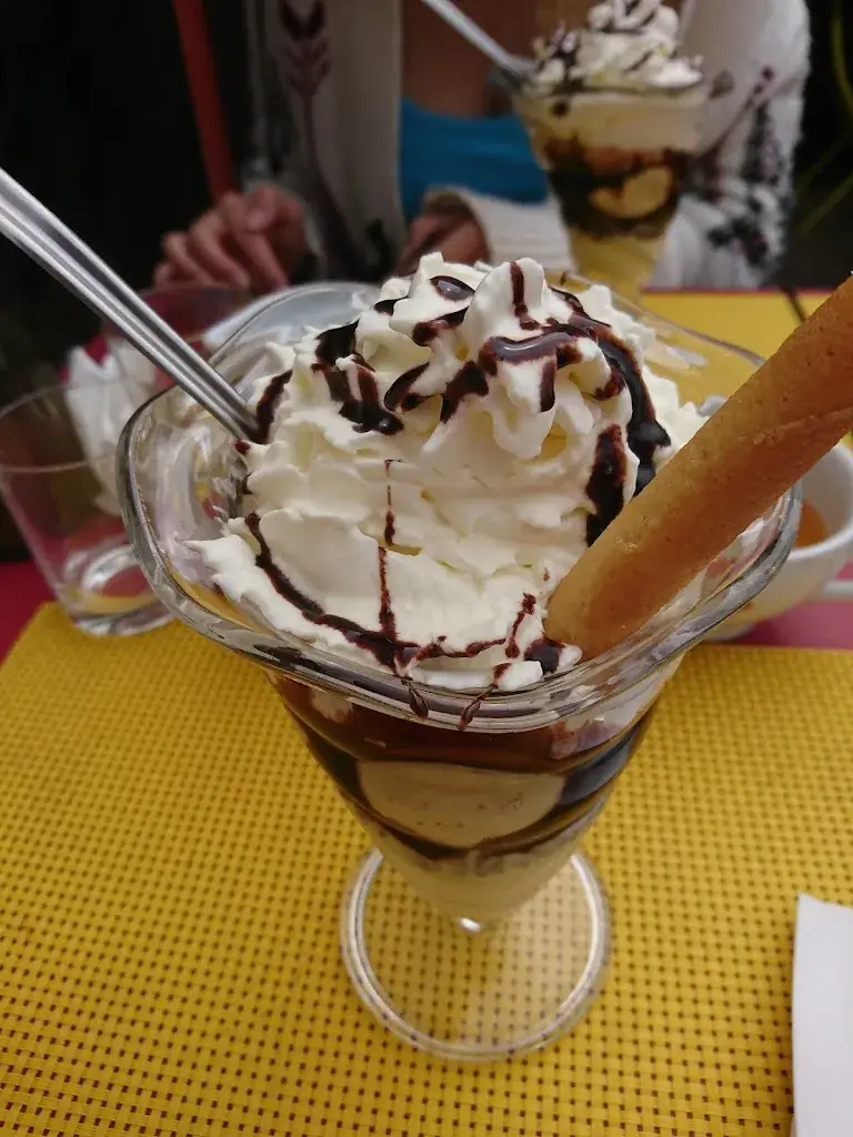 Menu_La Potion Magique_Carnac_image_9