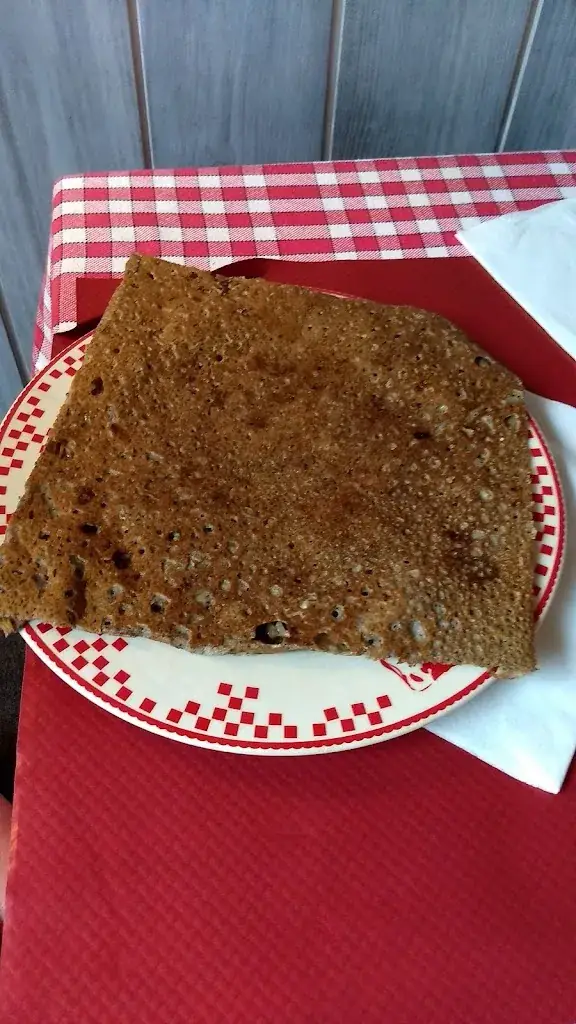 Declan O'Donnell_La Potion Magique_Carnac_avis