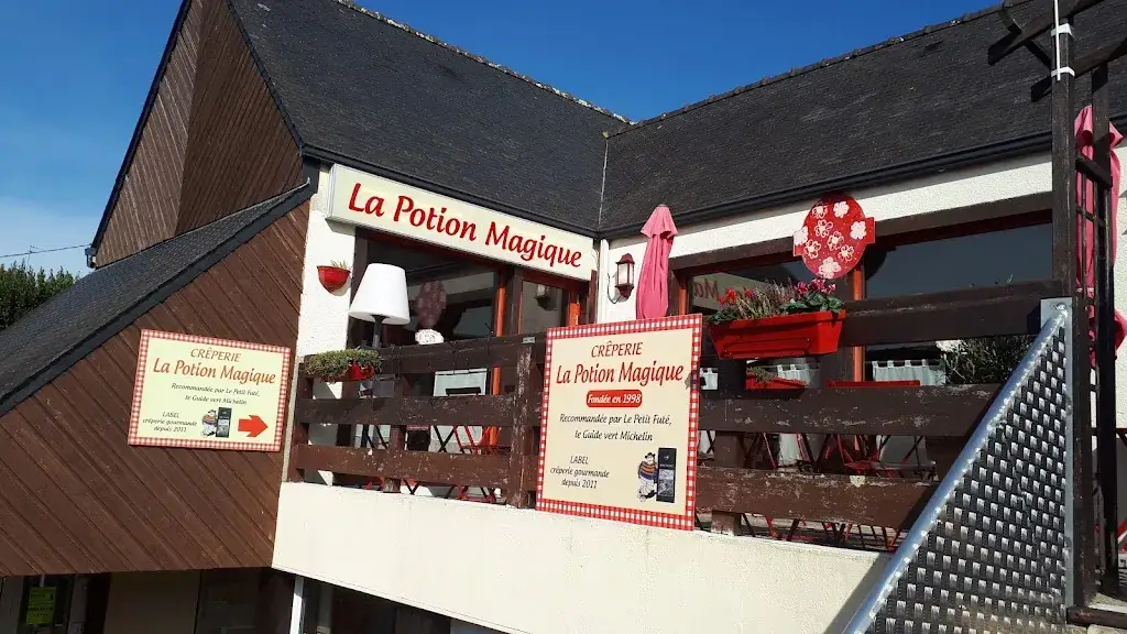 La Potion Magique_Carnac_slider_image_1