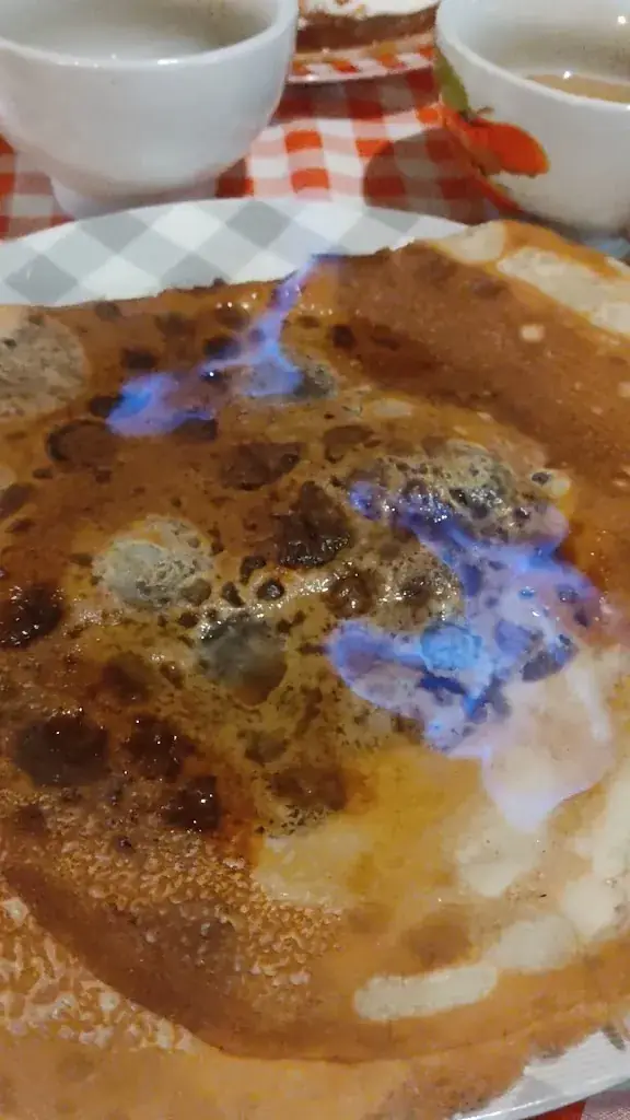 La Potion Magique_Carnac_slider_image_2