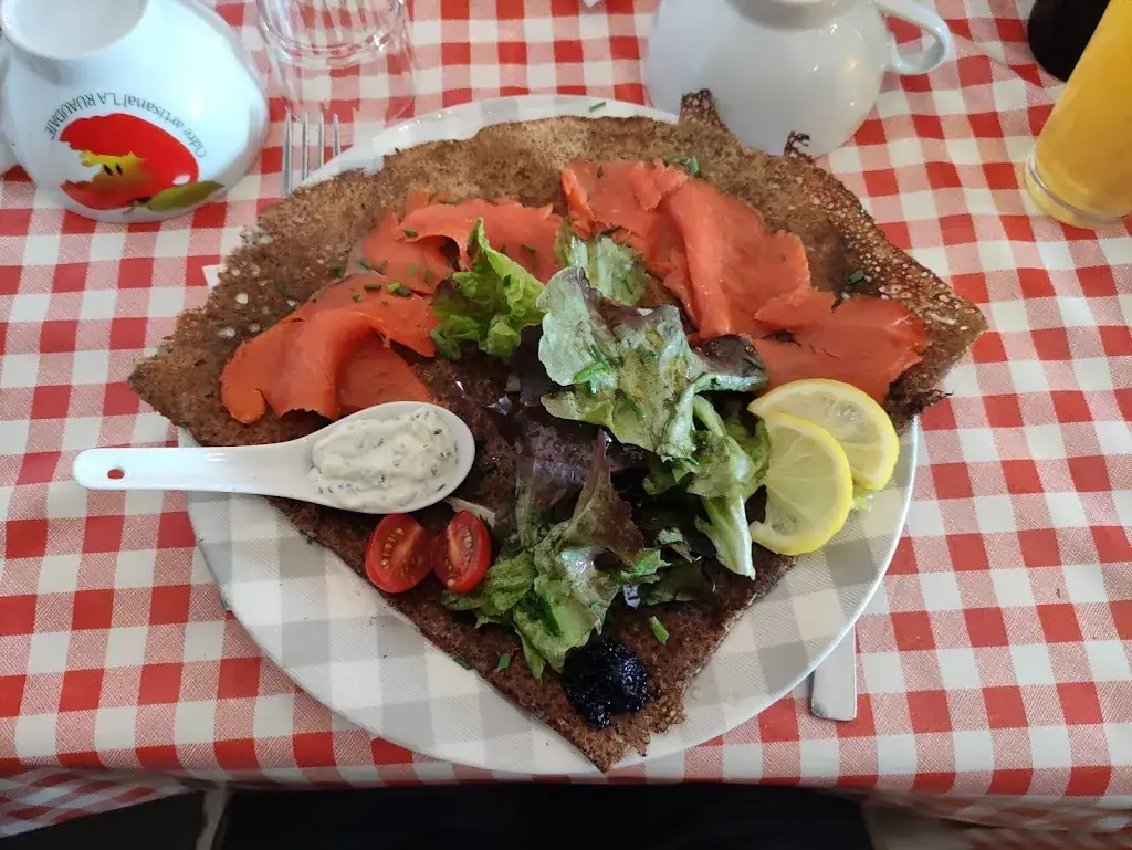 La Potion Magique_Carnac_slider_image_3