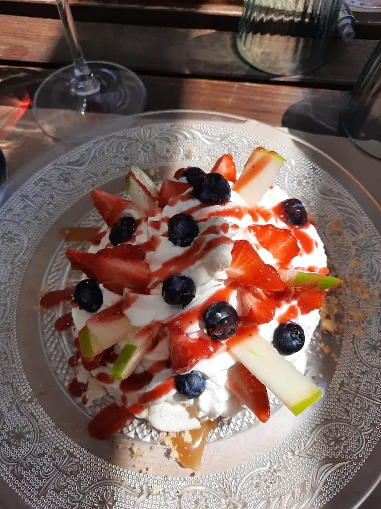 Menu_Le Cornély_Carnac_image_5