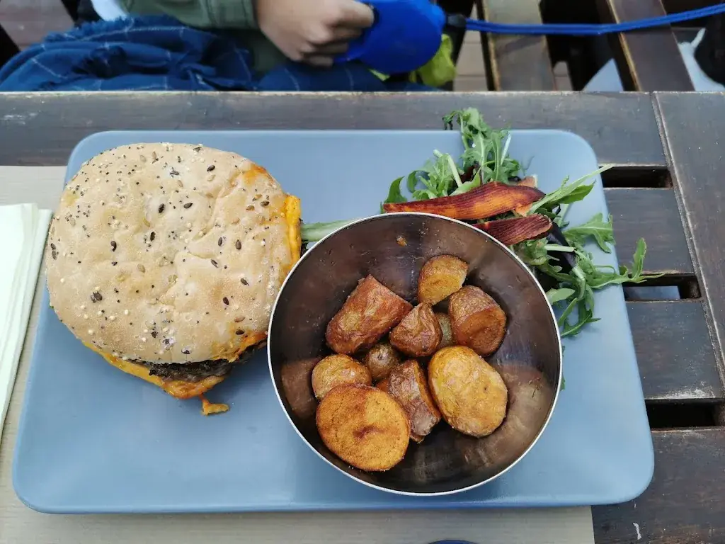 Menu_Le Cornély_Carnac_image_6