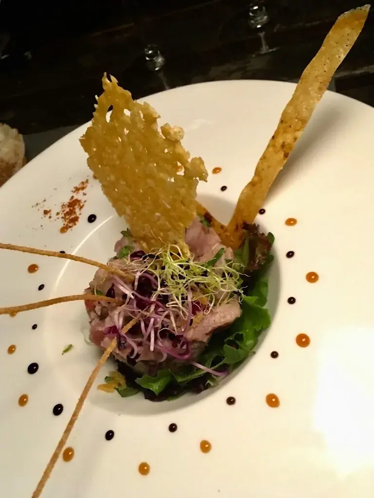 Menu_Le Cornély_Carnac_image_7