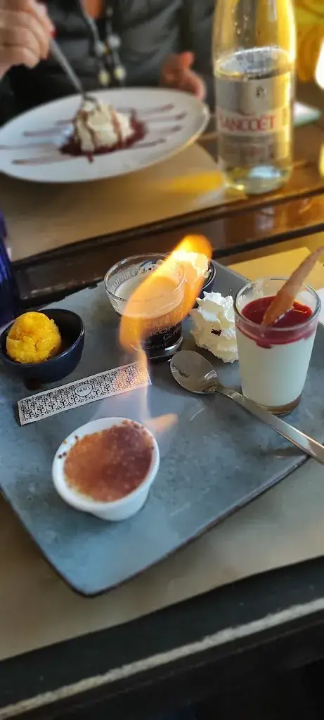 Menu_Le Cornély_Carnac_image_8