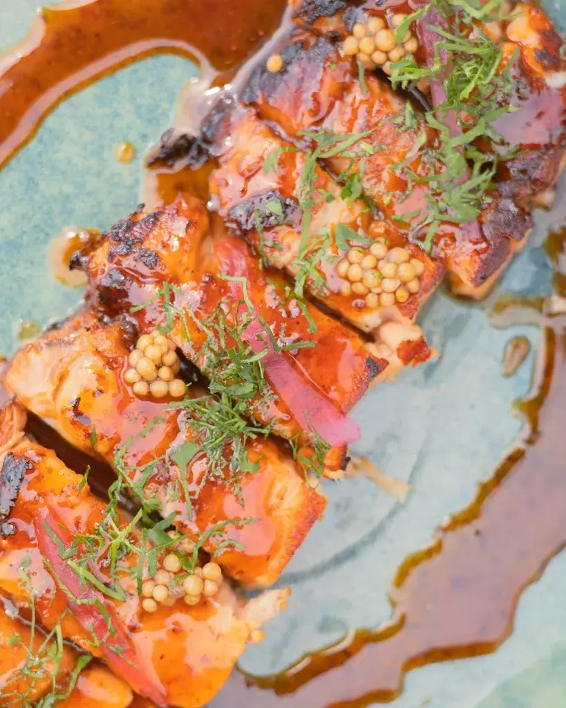 Menu_Le Cornély_Carnac_image_9