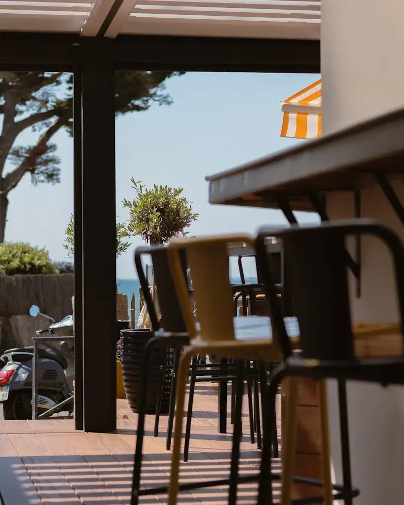 Le Cornély_Carnac_slider_image_1