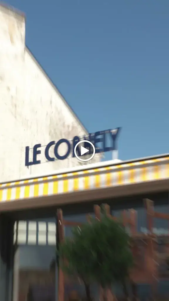 Le Cornély_Carnac_slider_image_2