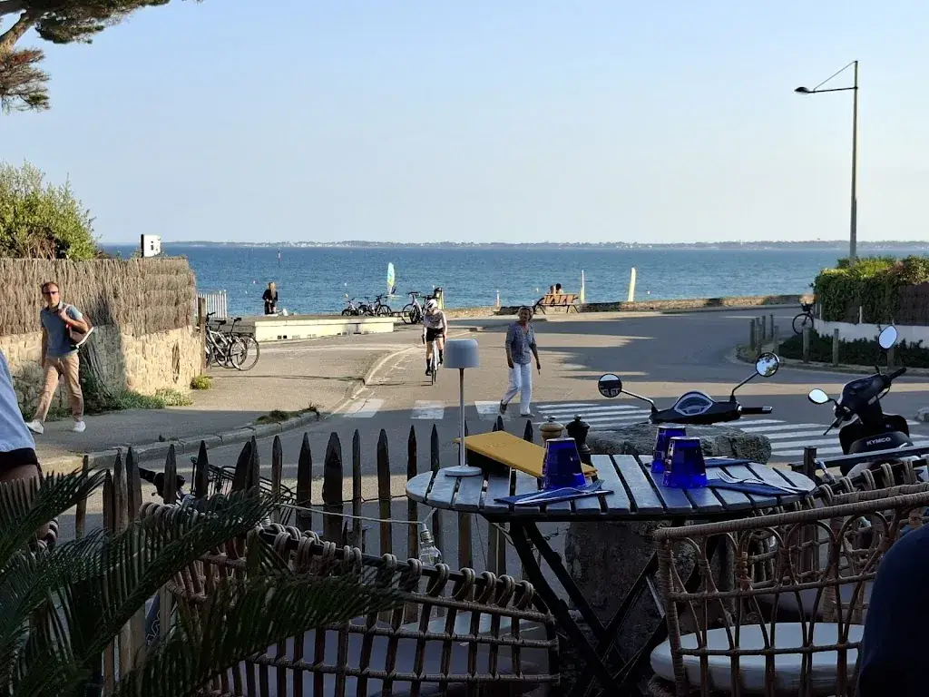 Le Cornély_Carnac_slider_image_3