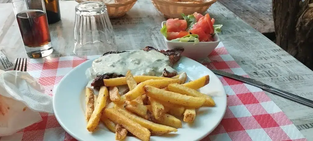 Menu_Brasserie Boudignon_Puy-en-Velay_image_4