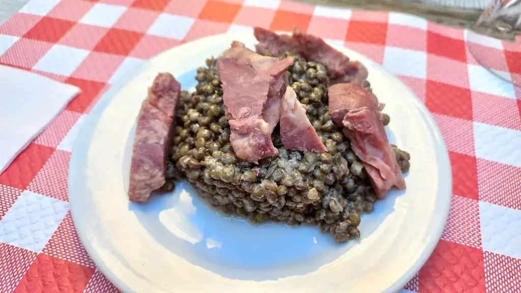 Menu_Brasserie Boudignon_Puy-en-Velay_image_5