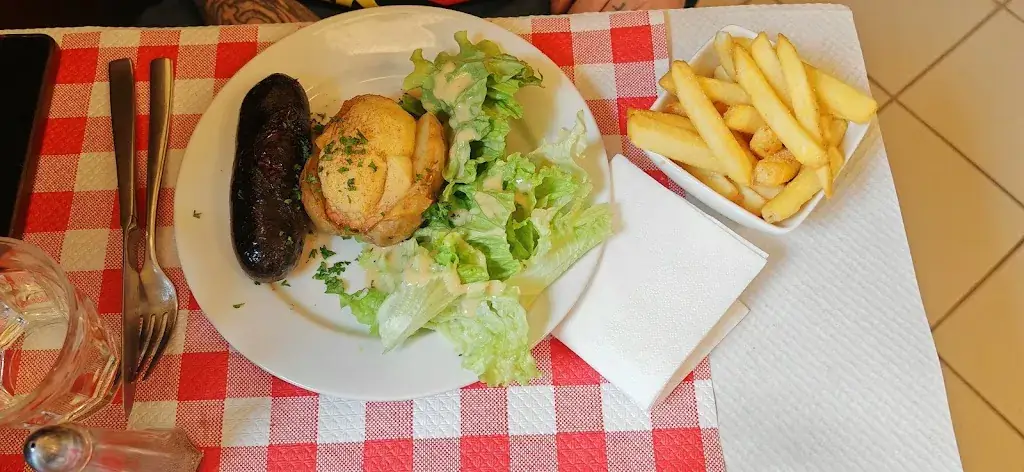 Menu_Brasserie Boudignon_Puy-en-Velay_image_6