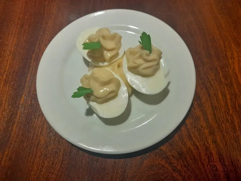 Menu_Brasserie Boudignon_Puy-en-Velay_image_7