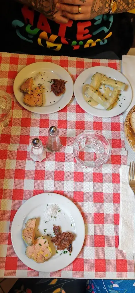 Menu_Brasserie Boudignon_Puy-en-Velay_image_8