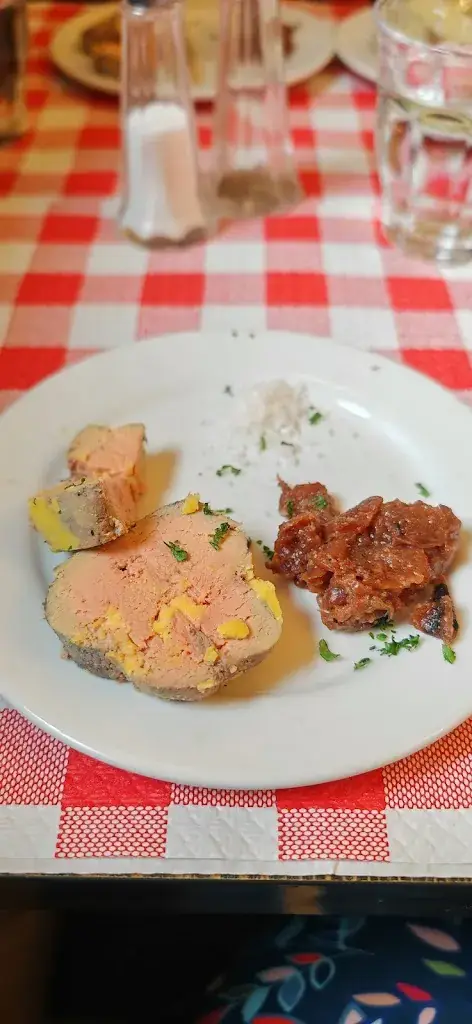 Menu_Brasserie Boudignon_Puy-en-Velay_image_9