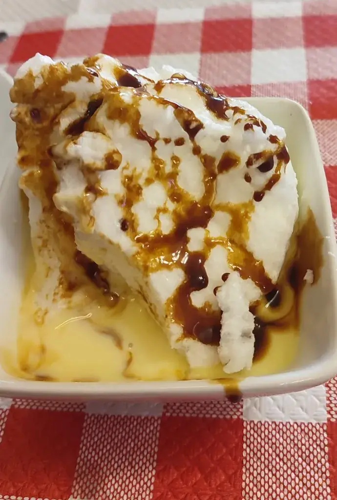 Invitam_Brasserie Boudignon_Puy-en-Velay_review