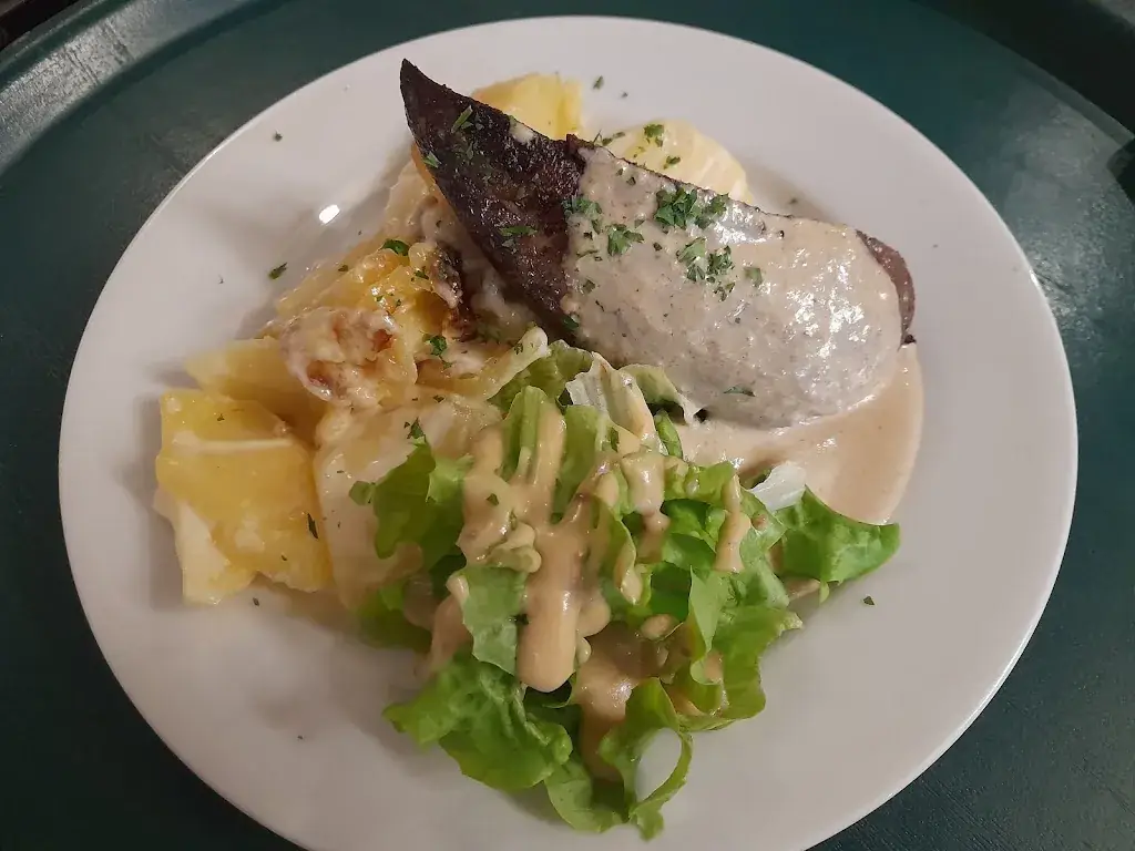 Brasserie Boudignon_Puy-en-Velay_slider_image_2