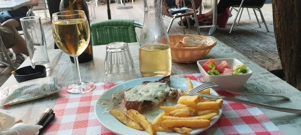 Brasserie Boudignon_Puy-en-Velay_slider_image_3