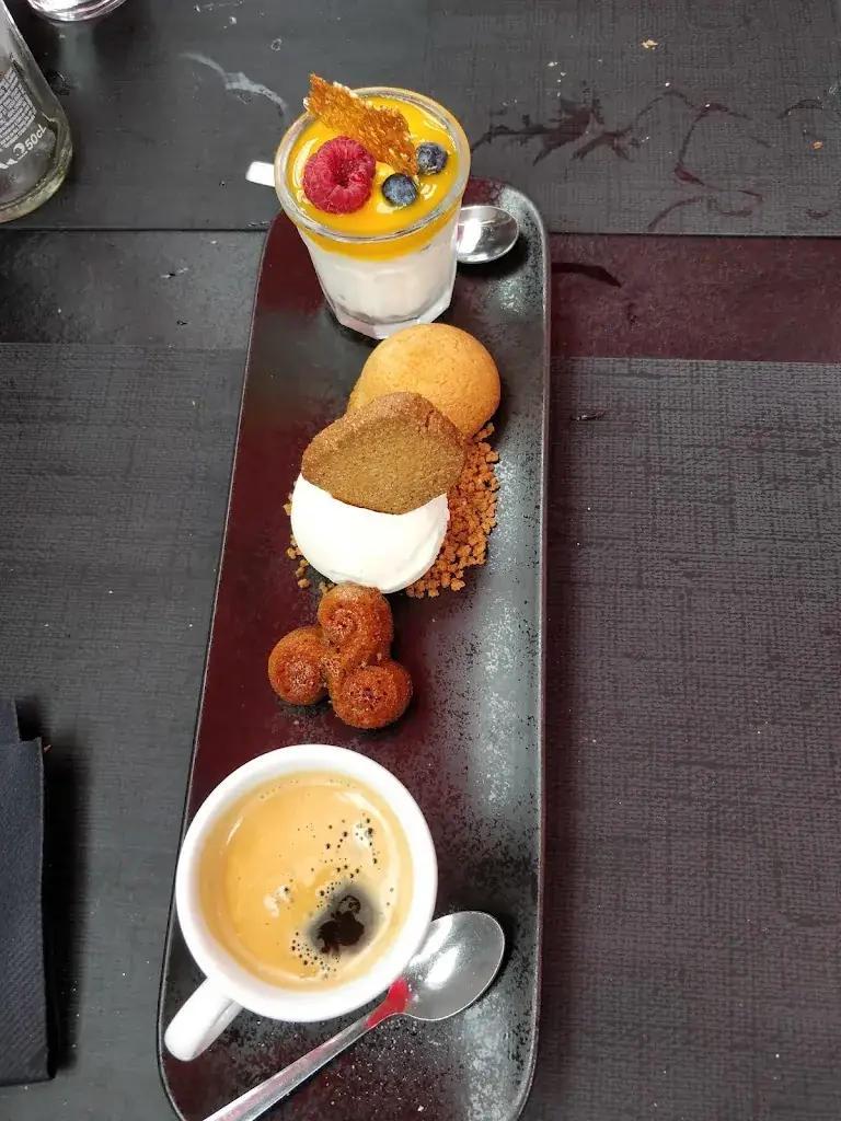 Menu_La Sultana_Carnac_image_5