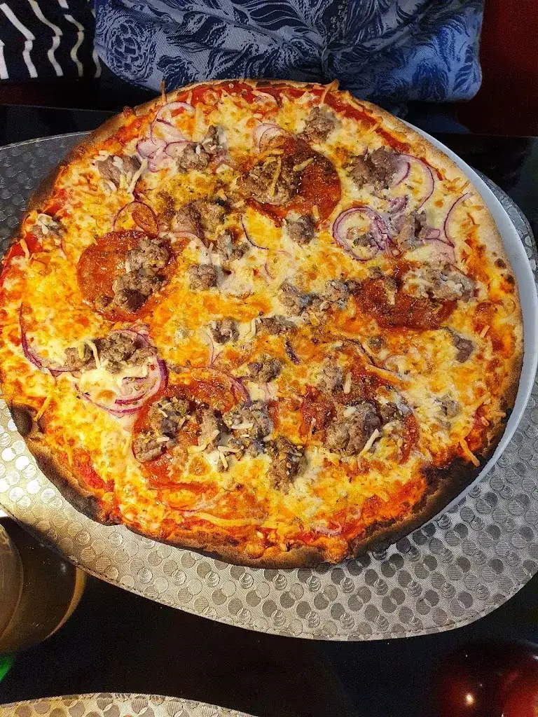 Menu_La Sultana_Carnac_image_6