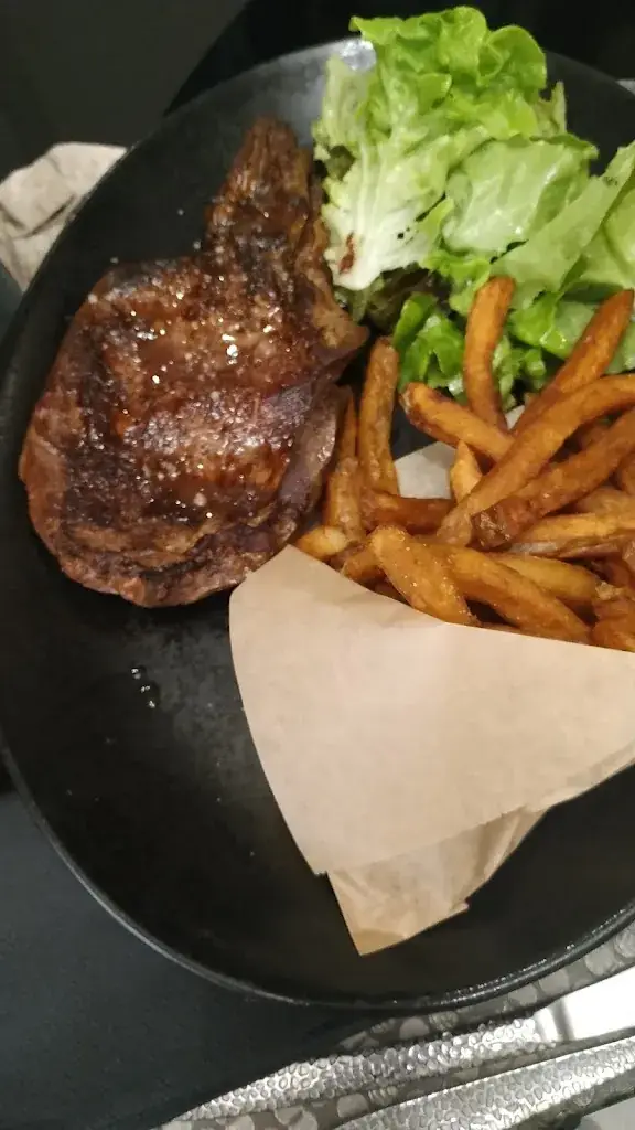 Menu_La Sultana_Carnac_image_7