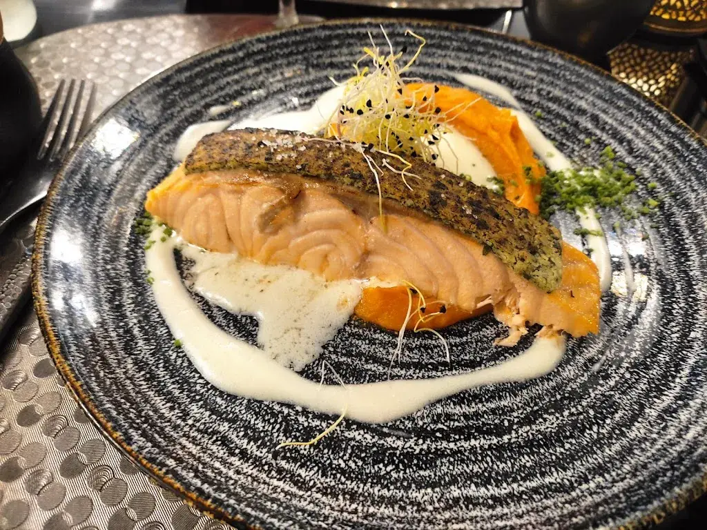 Menu_La Sultana_Carnac_image_8