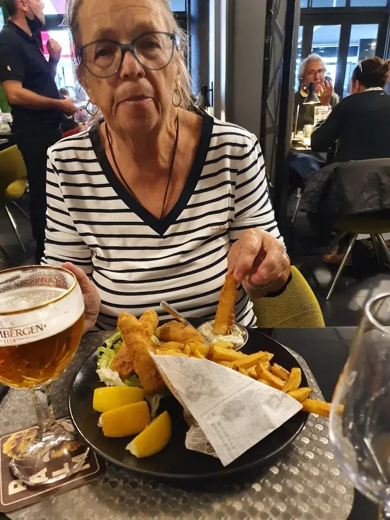 Menu_La Sultana_Carnac_image_9