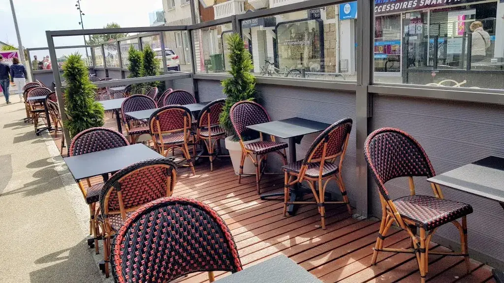 La Sultana_Carnac_slider_image_1