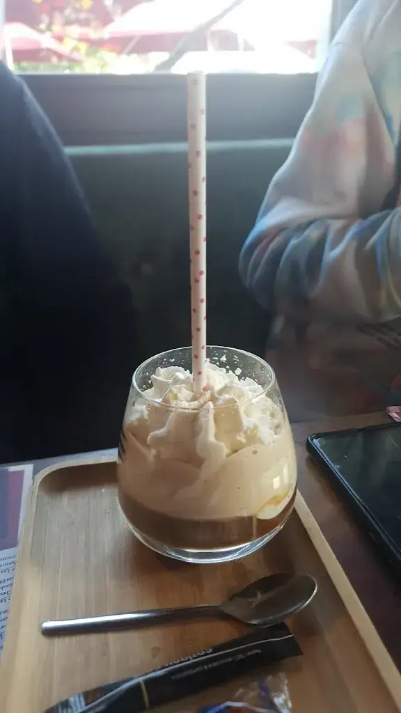 Menu_La Poêle à Crêpes_Carnac_image_8