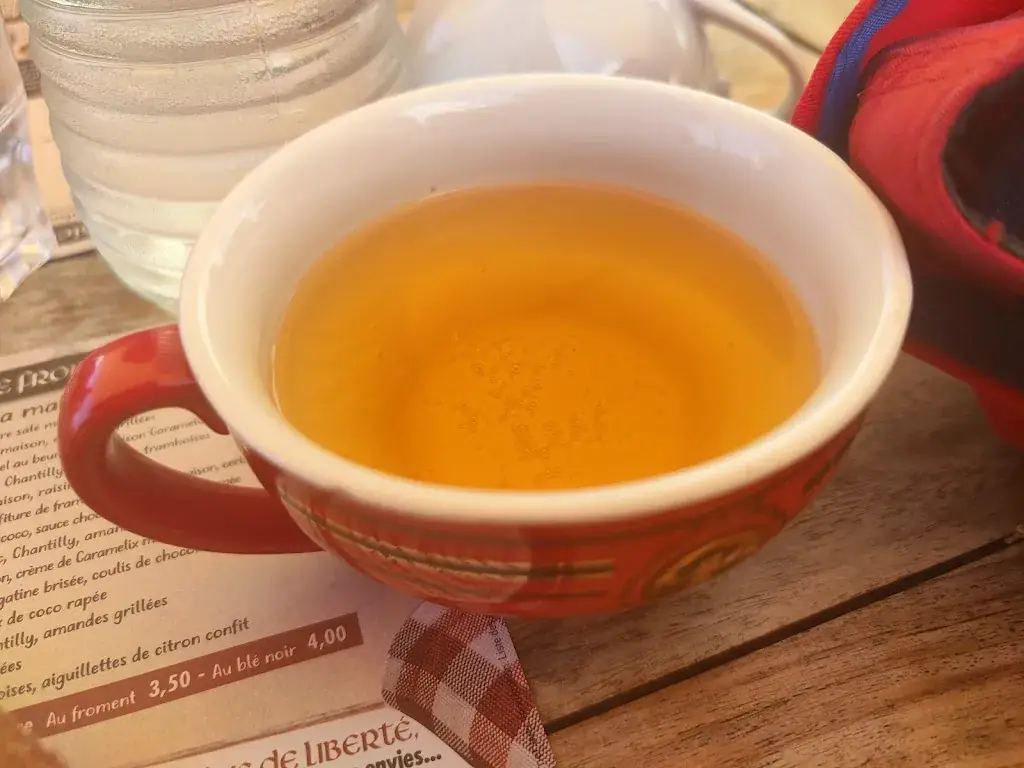 Menu_La Poêle à Crêpes_Carnac_image_9