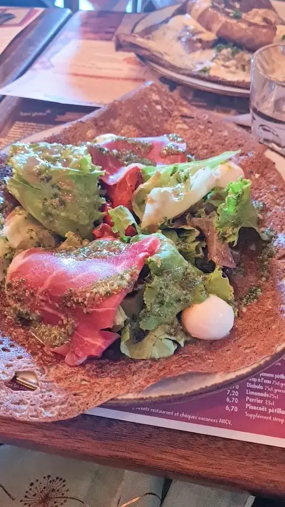 La Poêle à Crêpes_Carnac_slider_image_2