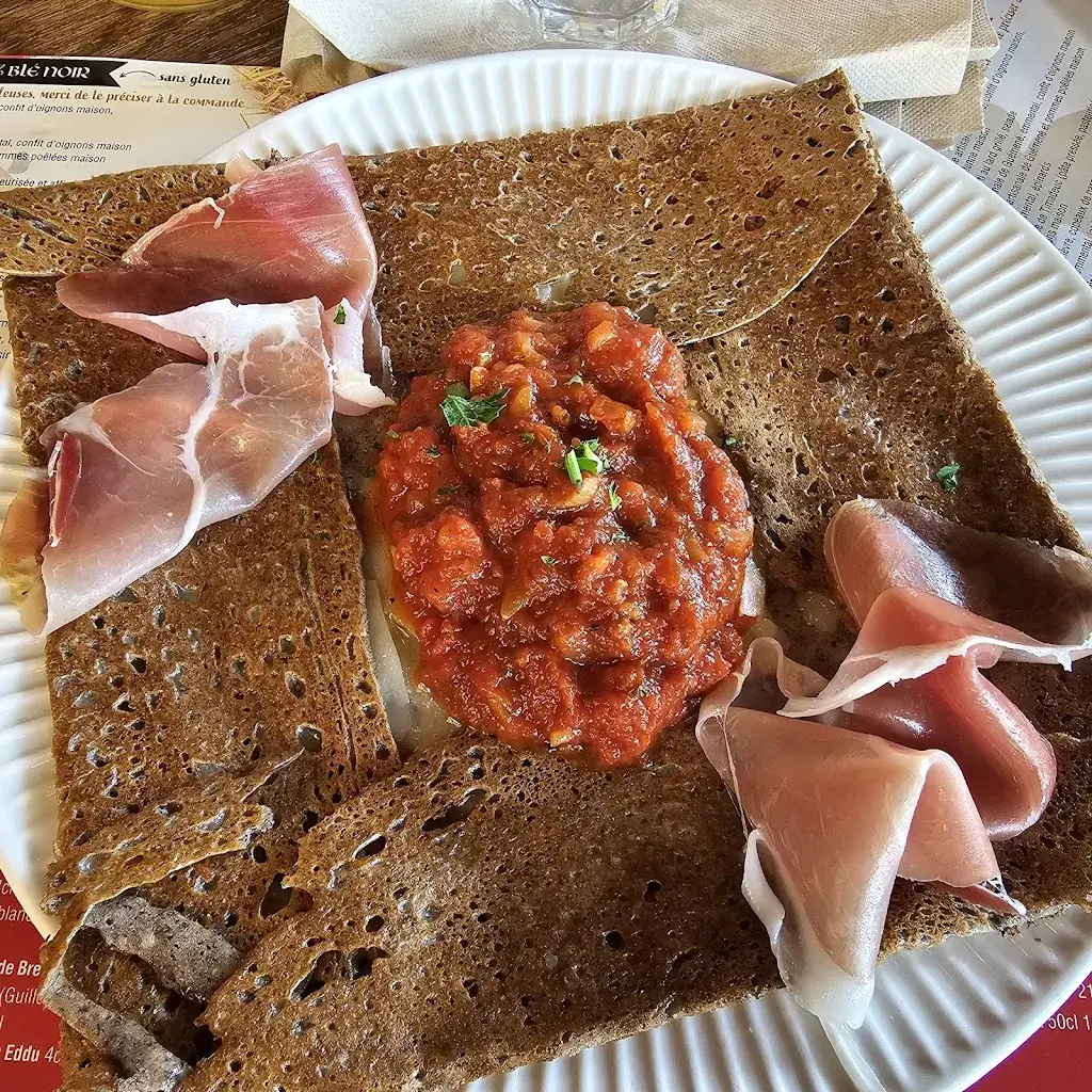 La Poêle à Crêpes_Carnac_slider_image_3