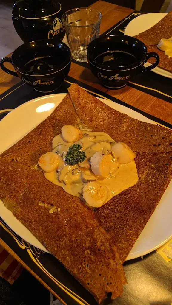 Menu_Chez Auguste Crêperie_Carnac_image_5