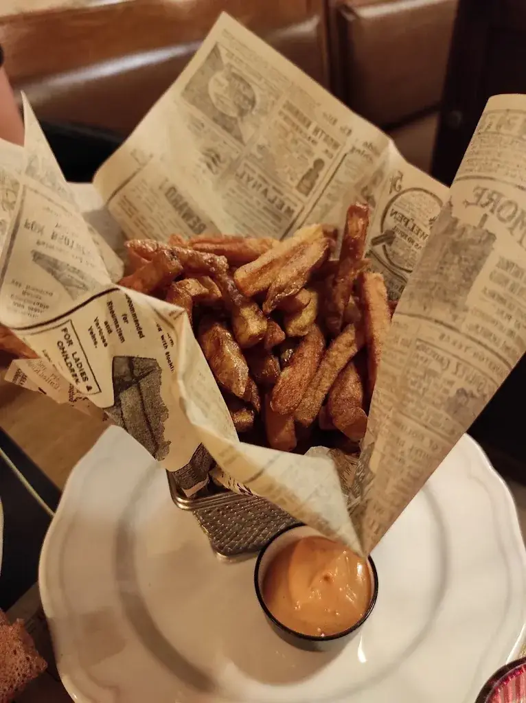 Menu_Chez Auguste Crêperie_Carnac_image_6