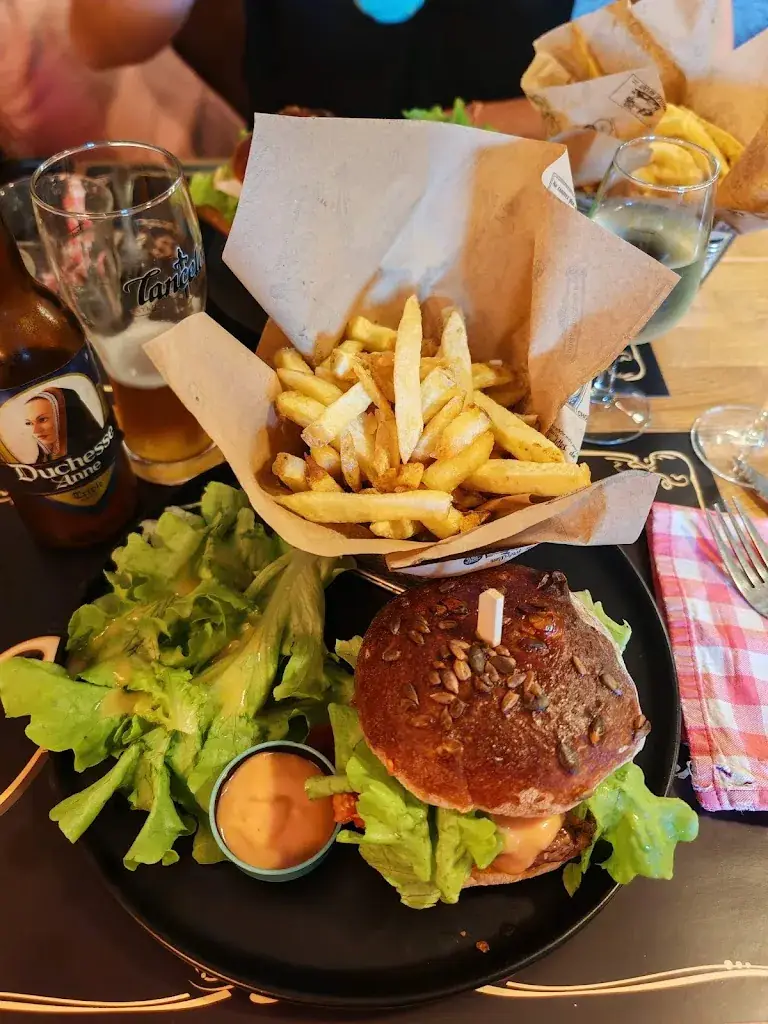 Menu_Chez Auguste Crêperie_Carnac_image_7