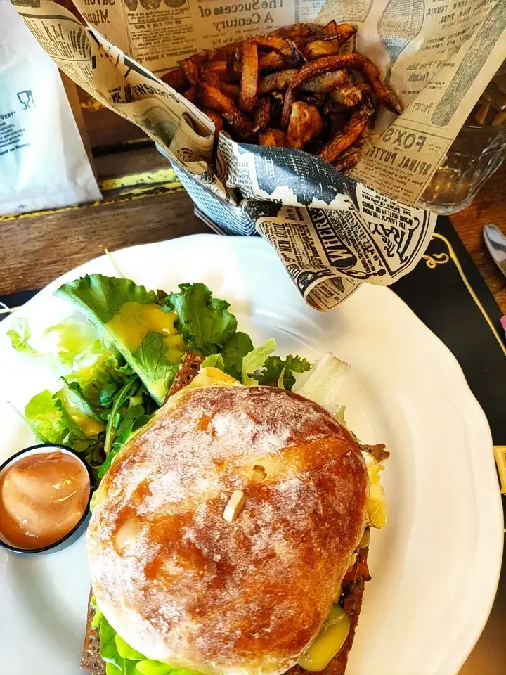 Menu_Chez Auguste Crêperie_Carnac_image_8