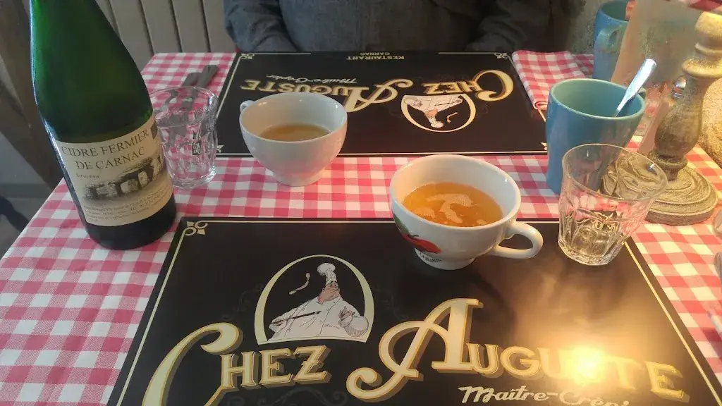 Menu_Chez Auguste Crêperie_Carnac_image_9