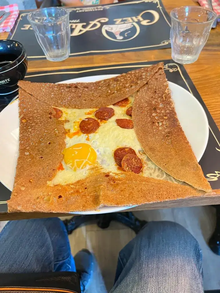 G N_Chez Auguste Crêperie_Carnac_review