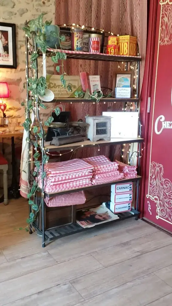 Chez Auguste Crêperie_Carnac_slider_image_2