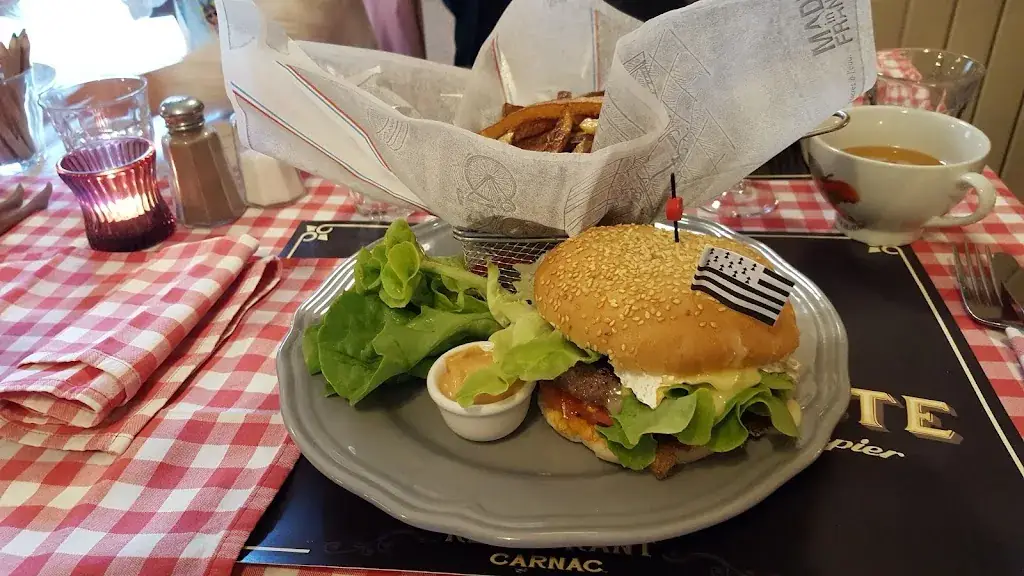 Chez Auguste Crêperie_Carnac_slider_image_3