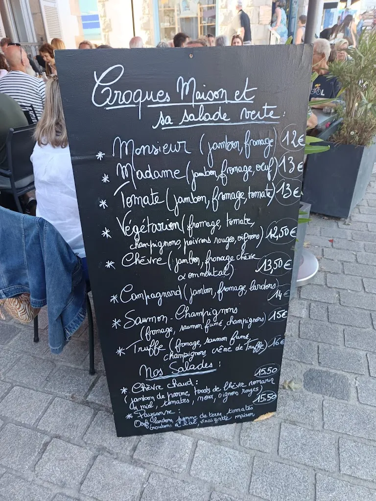 Menu_Ty Jeanne_Carnac_image_4