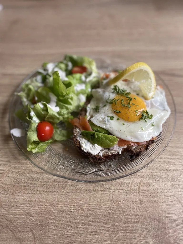 Menu_Ty Jeanne_Carnac_image_5