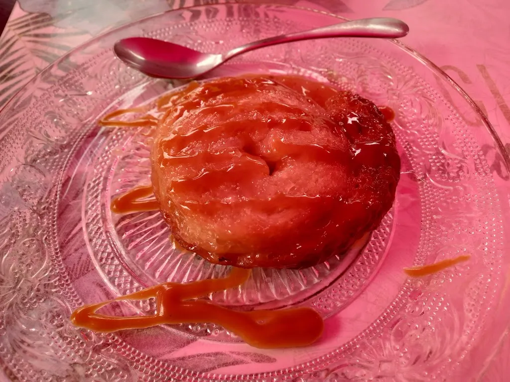 Menu_Ty Jeanne_Carnac_image_6