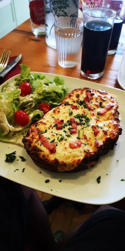 Menu_Ty Jeanne_Carnac_image_7