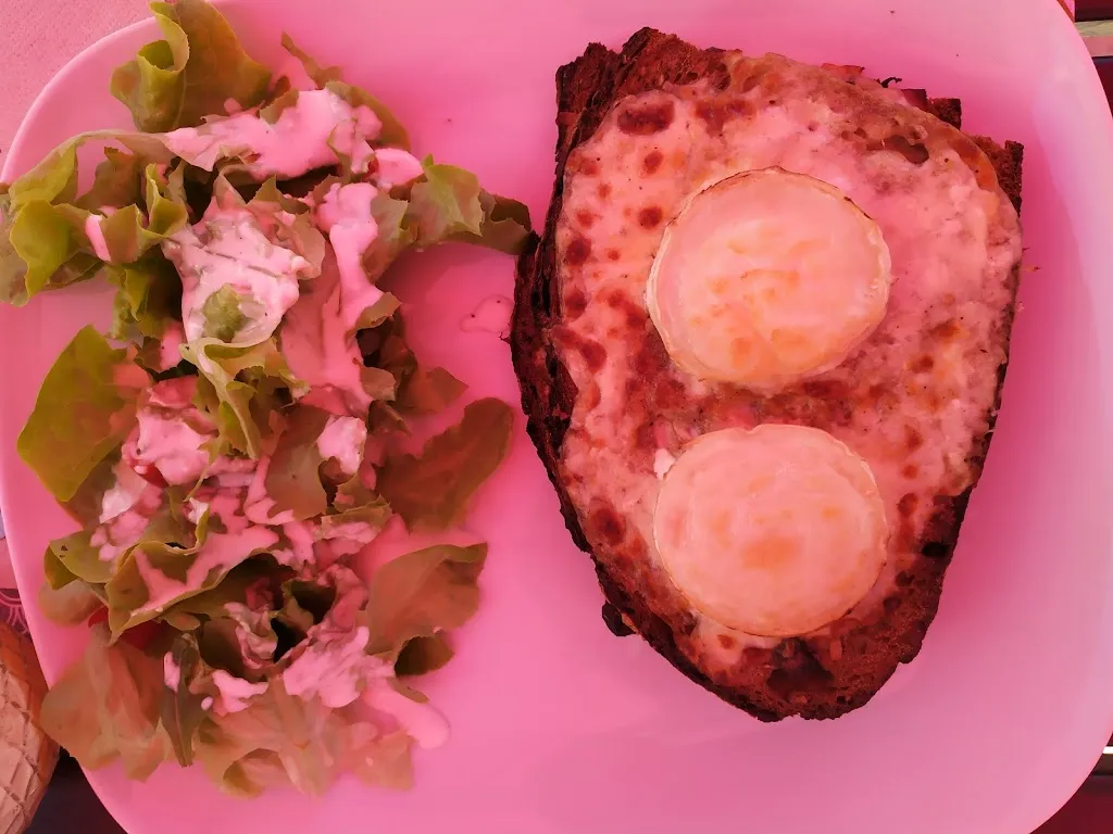 Menu_Ty Jeanne_Carnac_image_8