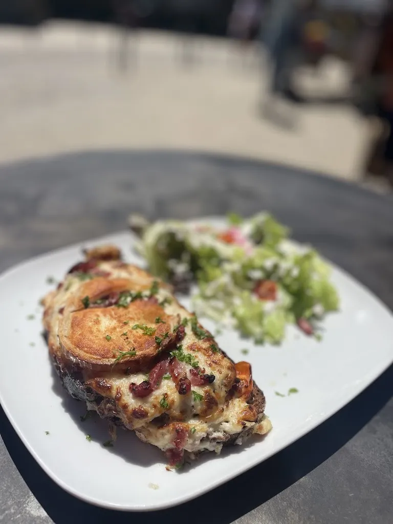 Menu_Ty Jeanne_Carnac_image_9